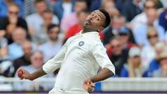 क्या टेस्ट फॉर्मेट में हार्दिक पांड्या की होगी वापसी? सामने आई बड़ी जानकारी