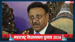 चुनाव आयोग से महाराष्ट्र के सियासी दलों की बड़ी मांग, जानिए क्या कहा