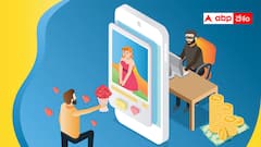 69 ఏళ్ల వయసులో పెళ్లి కోసం ఆశపడ్డాడు - ఓ మహిళ కూడా రెడీ - అక్కడే అసలైన ట్విస్ట్