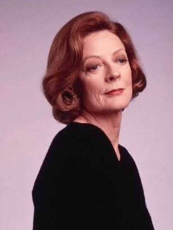 ਮਸ਼ਹੂਰ ਅਦਾਕਾਰਾ ਦਾ ਦੇਹਾਂਤ, ਪਰਿਵਾਰ ਸਣੇ ਡੂੰਘੇ ਸਦਮੇ 'ਚ ਫੈਨਜ਼