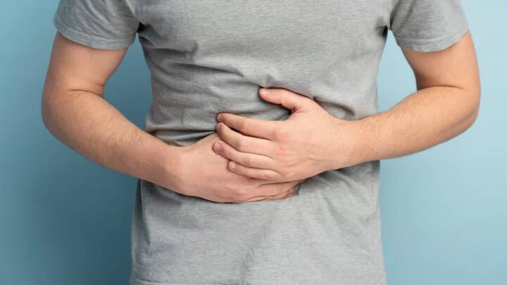 राष्ट्रीय NAFLD नियंत्रण कार्यक्रम:2021 में शुरू किया गया, यह कार्यक्रम लीवर रोग नियंत्रण को एक व्यापक गैर-संचारी रोग नियंत्रण कार्यक्रम में एकीकृत करता है.