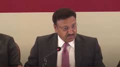 महाराष्ट्रात मतदारांची संख्या किती? महिला मतदार किती? तृतीयपंथीय वोटर किती? निवडणूक आयोगाने आकडेवारी मांडली