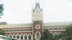 कोलकाता में गन पॉइंट पर IAS की पत्नी का रेप! हाई कोर्ट ने रद्द की आरोपी की जमानत, पुलिस पर खड़े किए सवाल