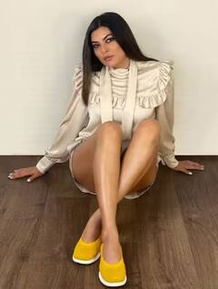 World Heart Day 2024: ਹਾਰਟ ਅਟੈਕ ਦੇ ਮੂੰਹ 'ਚੋਂ ਬਾਹਰ ਆਏ ਇਹ ਸਿਤਾਰੇ, ਸੈਫ ਅਲੀ ਖਾਨ ਨੂੰ ਘੱਟ ਉਮਰ 'ਚ ਪਿਆ ਸੀ ਦਿਲ ਦਾ ਦੌਰਾ