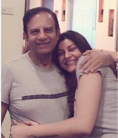 World Heart Day 2024: ਹਾਰਟ ਅਟੈਕ ਦੇ ਮੂੰਹ 'ਚੋਂ ਬਾਹਰ ਆਏ ਇਹ ਸਿਤਾਰੇ, ਸੈਫ ਅਲੀ ਖਾਨ ਨੂੰ ਘੱਟ ਉਮਰ 'ਚ ਪਿਆ ਸੀ ਦਿਲ ਦਾ ਦੌਰਾ