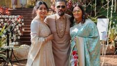 Health Tips: इन तीन सफेद चीजों से दूर रहते हैं सुनील शेट्टी, जानें ये सेहत के लिए कितनी खतरनाक