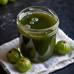 ਚੁਕੰਦਰ-ਆਂਵਲਾ ਦਾ ਰੋਜਾਨਾ ਜੂਸ ਪੀਣ ਨਾਲ ਘਟੇਗਾ ਮੋਟਾਪਾ ਤੇ ਵਧੇਗੀ ਚਿਹਰੇ ਦੀ ਚਮਕ