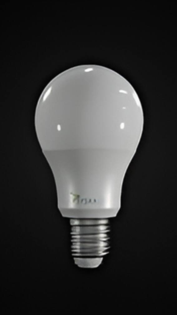 कितनी होती है LED Bulb की लाइफ! कितनी देर तक चल सकते हैं नॉनस्टॉप