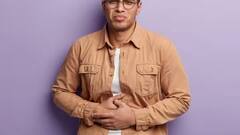 Liver Disease: લિવરની બીમારીથી ભારતમાં દર વર્ષે કેટલા લોકોના થાય છે મોત? જાણો ચોંકાવનારા આંકડા