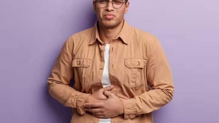 લિવર કેન્સરના 100માંથી 40 દર્દીઓને સ્થૂળતા, ડાયાબિટીસ તેમજ લિવર સિરોસિસ જેવા ગંભીર રોગોનું જોખમ રહે છે.