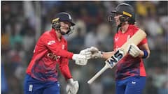 Womens T20 World Cup: టీ 20 ఆధిపత్యమంతా ఆస్ట్రేలియాదే , ఎన్నిసార్లు కప్పు గెలిచిందంటే?