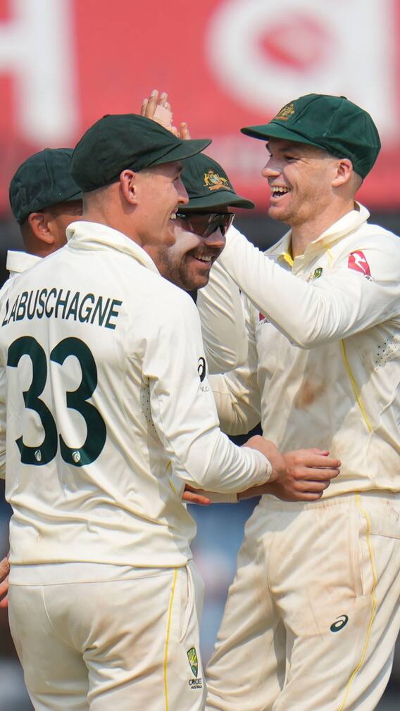 टेस्ट मैच की एक पारी में सबसे अधिक नो बॉल फेंकने वाली 10 टीमें