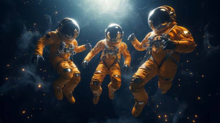 सबसे ज्यादा स्पेसवॉक करने का रिकार्ड रूस के अंतरिक्ष यात्री अनातोली सोलोवयेव के नाम दर्ज है. वो एक दो नहीं बल्कि सोलह बार स्पेसवॉक कर चुके हैं. बता दें उन्होंने अंतरिक्ष में 82 घंटे से ज्यादा स्पेसवॉक किया था.