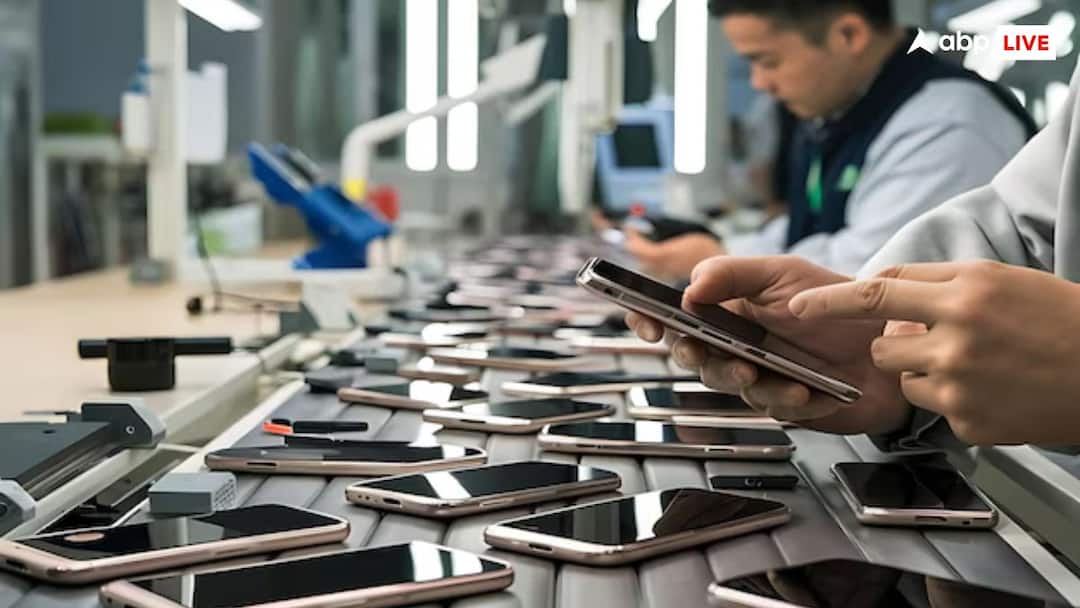 DoT's Big Action Against Fraudulent Connections, 2 Lakh Mobile Numbers, 17,000 WhatsApp Accounts Disconnected DoT's Big Action Against Fraudulent Connections, 2 Lakh Mobile Numbers, 17,000 WhatsApp Accounts Disconnected DoT's Big Action Against Fraudulent Connections, 2 Lakh Mobile Numbers, 17,000 WhatsApp Accounts Disconnected