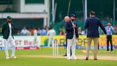 IND vs BAN: ਰੋਹਿਤ ਸ਼ਰਮਾ ਦੇ ਫੈਸਲੇ ਨੇ ਬਦਲ ਦਿੱਤਾ ਇਤਿਹਾਸ, ਤੋੜੀ 60 ਸਾਲਾਂ ਤੋਂ ਚੱਲਦੀ ਆ ਰਹੀ ਰੀਤ