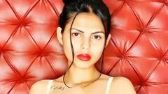 Audlt Star Riya Barde Arrested : అడల్ట్​ స్టార్​ అరెస్ట్​.. ఎవరీ రియా బార్డే - అసలేం జరిగింది!