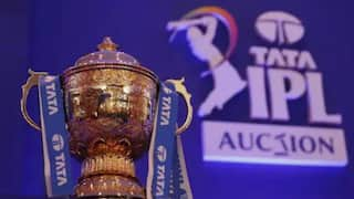 IPL में सबसे महंगे बिकने वाले 5 भारतीय खिलाड़ी, आज तक नहीं टूटा युवराज सिंह का रिकॉर्ड