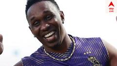 Dwayne Bravo: কুড়ির ফর্ম্য়াটে কিংবদন্তি তিনি, নাইটদের নতুন মেন্টর ব্র্যাভোর রেকর্ডবুক কিন্তু বেশ ঈর্ষণীয়