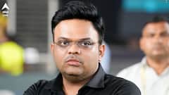 IPL 2025: আইপিএলের প্রতি ম্যাচ থেকেও লক্ষ লক্ষ টাকা পাবেন ক্রিকেটাররা, ঘোষণা জয় শাহের