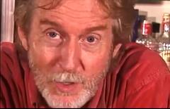 Tom Alter Death Anniversary: विदेशी शक्ल सूरत वाले एक्टर टॉम ऑल्टर, दिल से थे पूरे हिंदुस्तानी, जानें उनकी पूरी कहानी