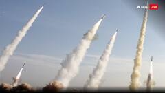 हिजबुल्लाह ने छिपा रखे थे डेढ़ लाख से ज्यादा रॉकेट, इजरायल का दावा- हमले में सब कुछ तबाह