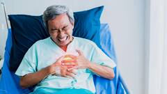 World Heart Day 2024: ਦੁਨੀਆ ਭਰ ਚ ਕਾਰਡੀਓਵੈਸਕੁਲਰ ਬਿਮਾਰੀਆਂ ਕਾਰਨ ਮੌਤ ਦਰ ਵਿੱਚ 20 ਤੋਂ 50 ਪ੍ਰਤੀਸ਼ਤ ਵਾਧਾ ਹੋਇਆ, ਜਾਣੋ ਕਿਵੇਂ