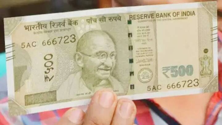 अगर आप इस योजना में 6 साल के बच्चे का अकाउंट खुलवाते हैं. और 54 साल तक इस खाते में महीने 500 रुपये निवेश करते हैं.