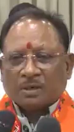 PM Modi के मन की बात पर बोले छत्तीसगढ़ के सीएम | ABP Shorts