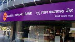 Bank FD: छोटे बैंकों का बड़ा खेल! एफडी से करा रहे तगड़ी कमाई, दे रहे 9 फीसदी से भी ज्यादा ब्याज