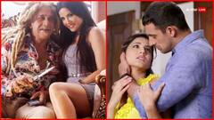 OTT पर देखें Sunny Leone की ये 7 जबरदस्त फिल्में, भर-भरकर मिलेंगे इंटीमेट सीन