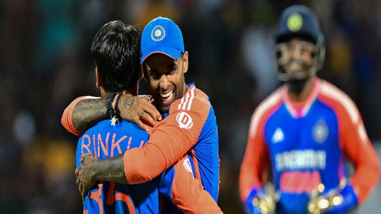 india vs bangladesh t20 date time and full schedule India vs Bangladesh:இந்தியா - வங்கதேசம் டி20! எங்கே? எப்படி பார்ப்பது? முழு விவரம் உள்ளே