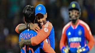 india vs bangladesh t20 date time and full schedule