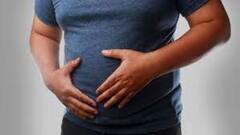 Liver ਦੀ ਬਿਮਾਰੀ ਕਾਰਨ ਭਾਰਤ ਵਿੱਚ ਹਰ ਸਾਲ ਕਿੰਨੇ ਲੋਕਾਂ ਦੀ ਹੁੰਦੀ ਹੈ ਮੌਤ? ਅੰਕੜਿਆਂ ਵਿੱਚ ਹੈਰਾਨ ਕਰਨ ਵਾਲਾ ਖੁਲਾਸਾ