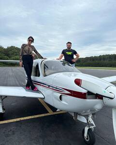 Who Is Gaurav Taneja aka Flying Beast? His Journey From IIT To YouTube Stardom