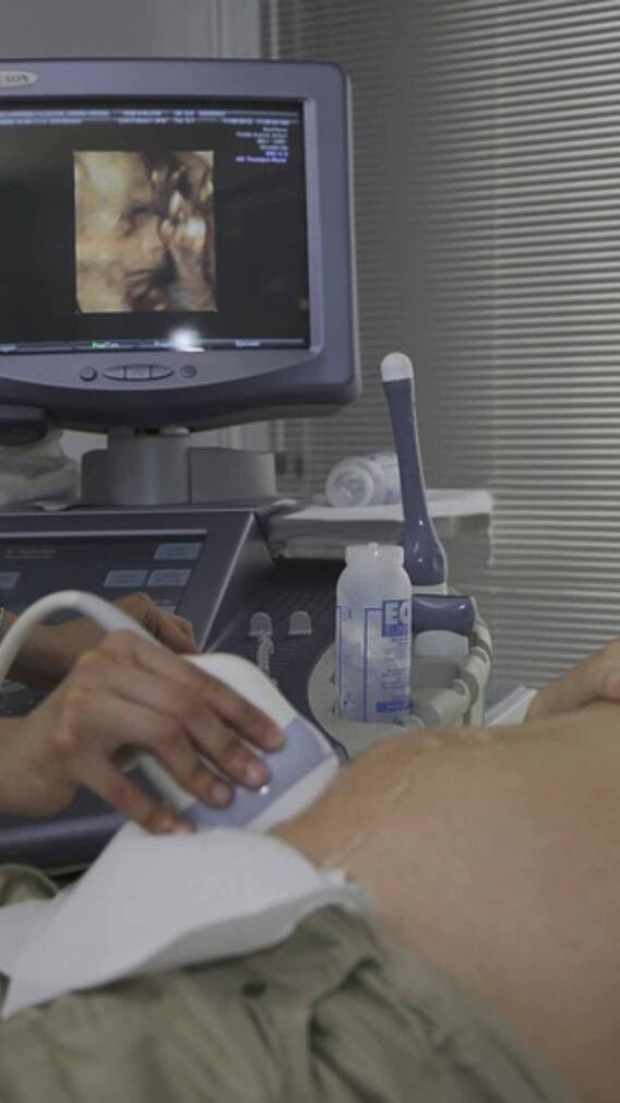 पथरी की जांच कराने से पहले क्या करना चाहिए