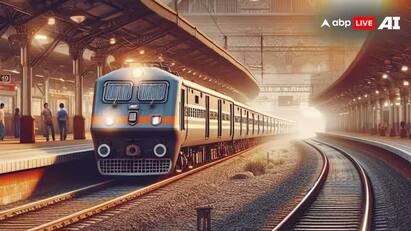 Special Trains Tambaram Kochuveli Festival Special Train Special Trains: தாம்பரம் - கொச்சுவேலி பண்டிகை கால சிறப்பு ரயில் ! பயணிகள் மகிழ்ச்சி