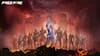 Garena Free Fire Max Codes For September 29: Exciting Loot Boxes & Rewards Await! Here’s How To Access