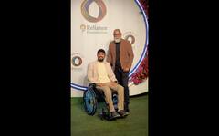 Ambani Family: अंबानी परिवार ने ओलंपिक और पैरालंपिक खिलाड़ियों का किया स्वागत, एंटीलिया में आयोजित किया भोज