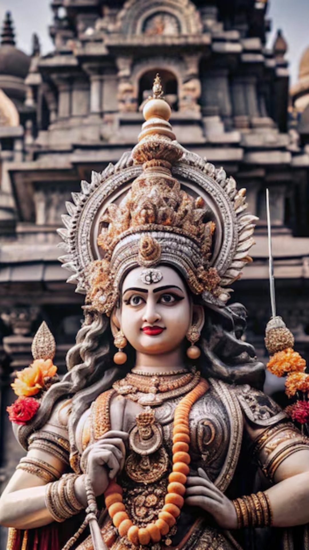 वैष्णो देवी में कैसे बुक होता है हेलिकॉप्टर?