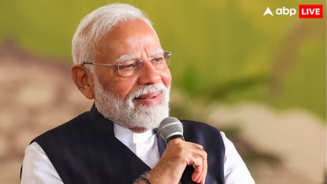 PM Narendra Modi Mann ki Baat praised water conservation in Dindori and Chhatarpur PM मोदी की 'मन की बात' में डिंडोरी और छतरपुर की महिलाओं का जिक्र, इस काम के लिए मिली प्रधानमंत्री से तारीफ