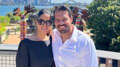 Who Is Gaurav Taneja aka Flying Beast? His Journey From IIT To YouTube Stardom