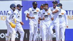 भारत के बाद अब न्यूजीलैंड को रौंदा, श्रीलंका टीम के कोच बने रहेंगे सनथ जयसूर्या