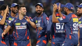 IPL 2025 Auction: इन 6 खिलाड़ियों को रिटेन कर सकती है लखनऊ सुपर जायंट्स, लिस्ट देख हो जाएंगे हैरान