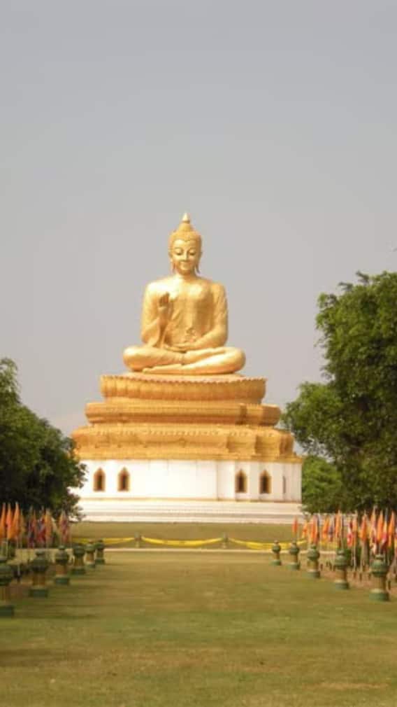 ये हैं यूपी के 10 सबसे गरीब जिले