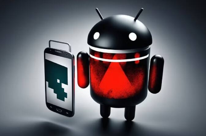 ਸਾਵਧਾਨ! ਖਤਰੇ 'ਚ 11 ਮਿਲੀਅਨ ਤੋਂ ਵੱਧ Android Users, ਇਨ੍ਹਾਂ 2 ਐਪਸ ਦੀ ਵਰਤੋਂ ਕਰਦੇ ਹੋ ਤਾਂ ਤੁਰੰਤ ਕਰ ਦਿਓ ਡਿਲੀਟ Is your smart phone at risk? 11 million android devices infected by 'Necro Trojan' Know ਸਾਵਧਾਨ! ਖਤਰੇ 'ਚ 11 ਮਿਲੀਅਨ ਤੋਂ ਵੱਧ Android Users, ਇਨ੍ਹਾਂ 2 ਐਪਸ ਦੀ ਵਰਤੋਂ ਕਰਦੇ ਹੋ ਤਾਂ ਤੁਰੰਤ ਕਰ ਦਿਓ ਡਿਲੀਟ