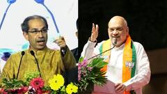 मी औरंगजेब फॅन क्लबचा मेंबर असेल तर तुम्ही अहमदशाह अब्दाली, उद्धव ठाकरेंचा हल्लाबोल