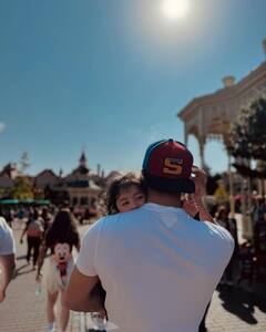 Ranbir Kapoor Birthday: భర్త, కుమార్తె ఫొటోస్ చేసిన ఆలియా భట్..రాహ ఎంత ముద్దుగా ఉందో చూశారా!