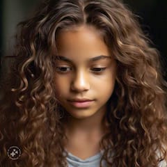 ਮਨੁੱਖ ਦੇ ਸਿਰ ਦੇ ਵਾਲ ਕਿੰਨੇ ​​ਨੇ ਮਜ਼ਬੂਤ ਤੇ ਕਿੰਨਾ ਚੁੱਕ ਸਕਦੇ ਨੇ ਭਾਰ, ਜਾਣੋ