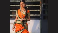 Durga Puja 2024: 6 Traditional Ways To Drape Saree For Different Festive Looks