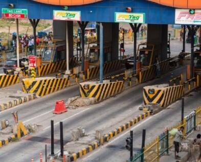 ਗਲਤੀ ਨਾਲ ਦੋ ਵਾਰ Toll Tax ਕੱਟ ਜਾਏ ਤਾਂ ਪ੍ਰੇਸ਼ਾਨ ਹੋਣ ਦੀ ਥਾਂ ਕਰੋ ਇਹ ਕੰਮ...ਮਿਲ ਜਾਏਗਾ ਰਿਫੰਡ!